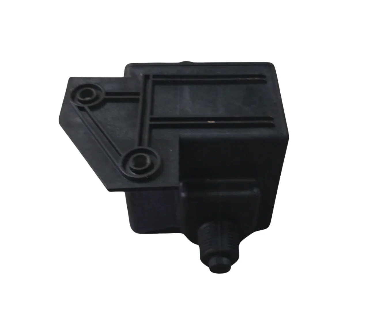 Catalytic Converter Counter Switch - 928 | 1978-1985 - Image 2