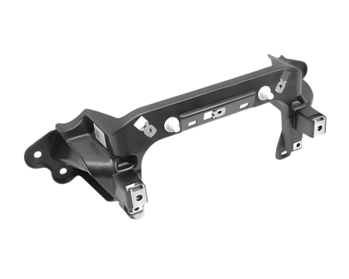 Center Console Retainer - Taycan | 2020-2026