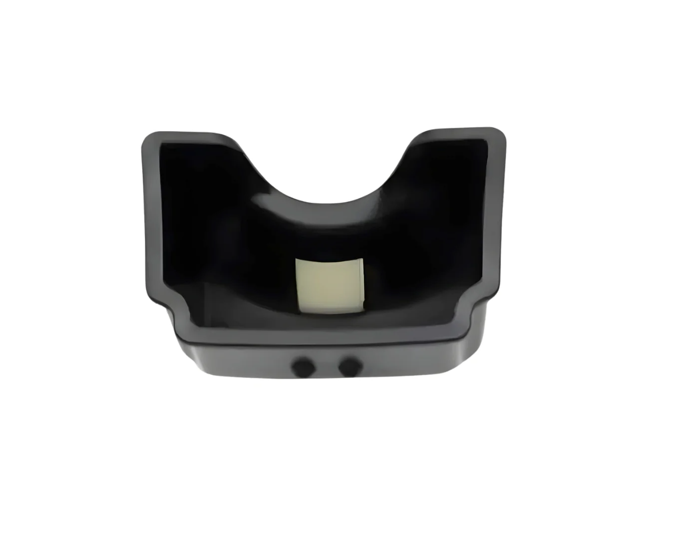 Center Console Ashtray Insert - Macan | 2015-2025