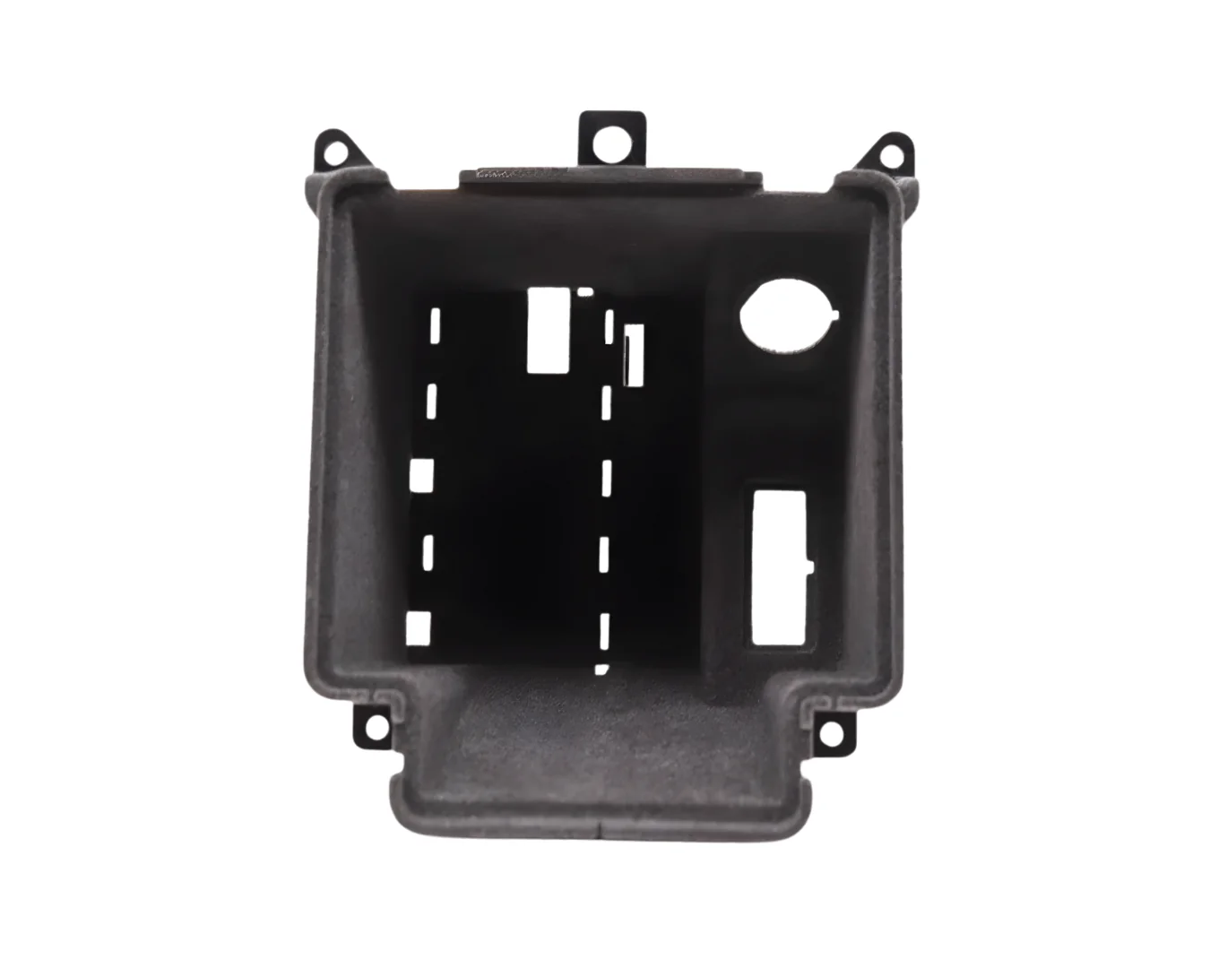 Center Console Stowage Box - Macan | 2015-2018
