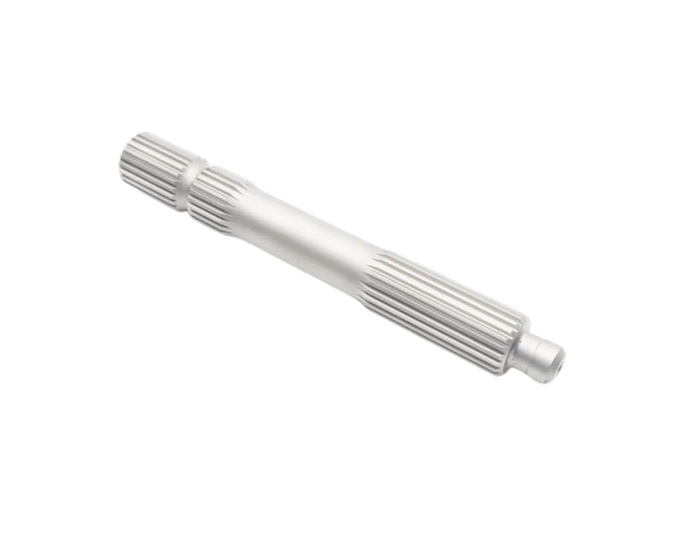 Central Clutch Shaft - 928 | 1978-1995