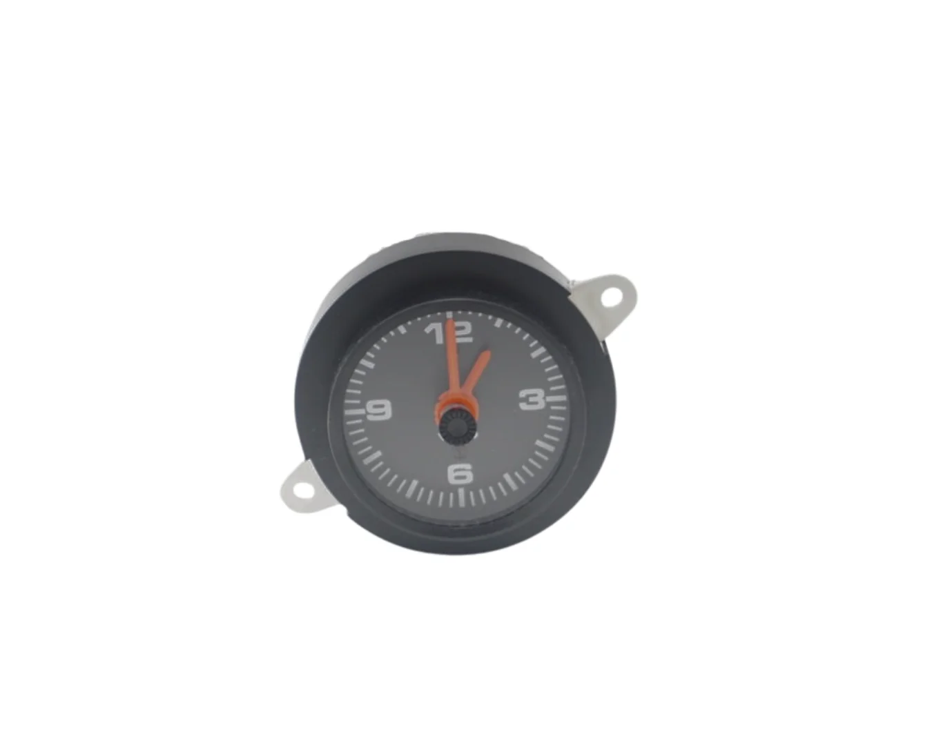 Instrument Panel Clock - 928 | 1978-1982