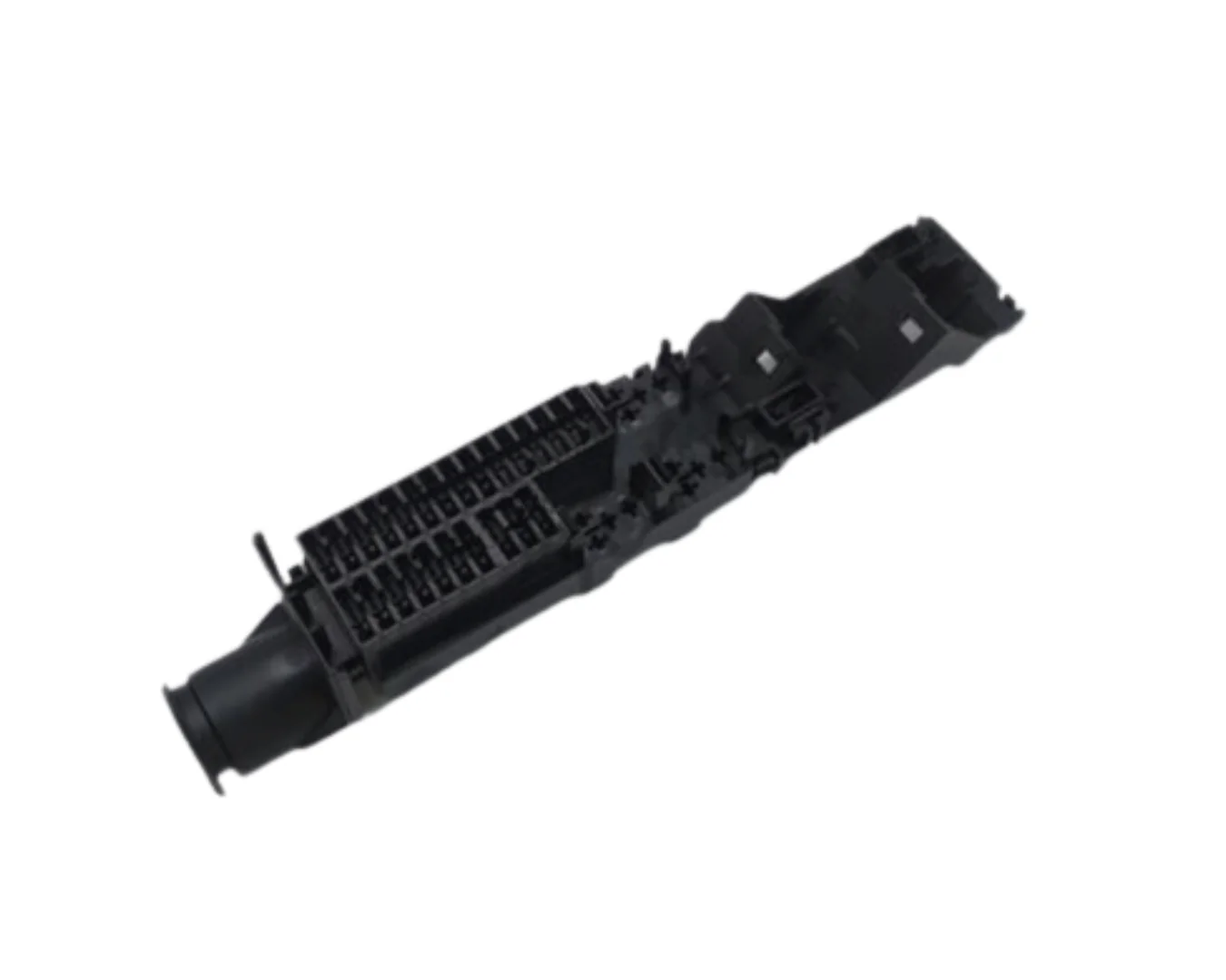 Central Electrics Fuse Holder - Taycan | 2020-2023