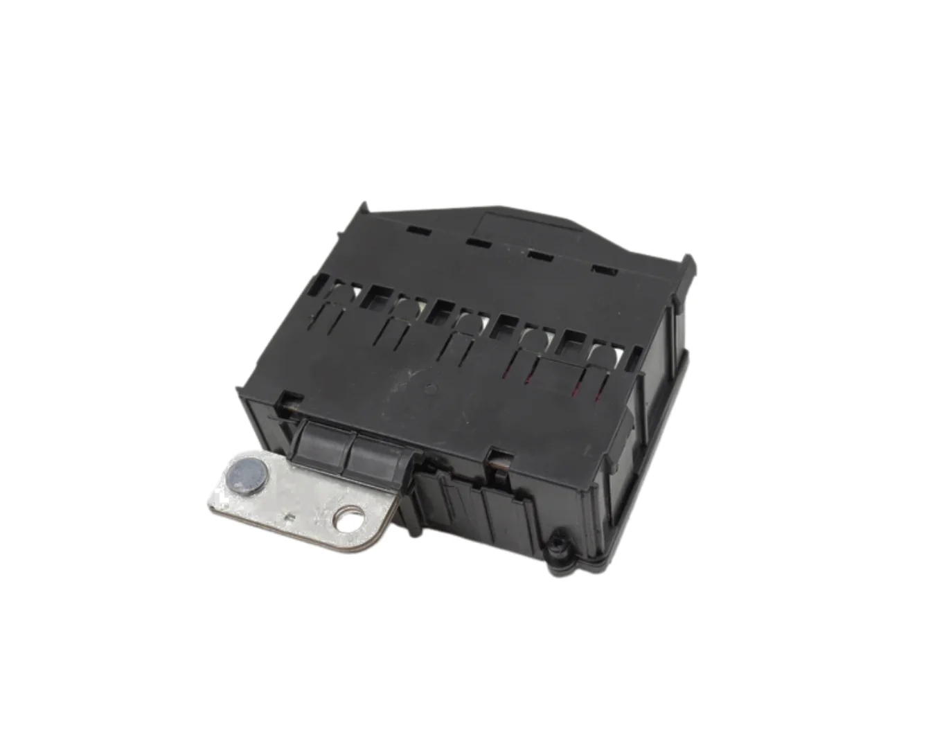Central Electrics Main Fuse Socket - Taycan | 2020-2023 - Image 2
