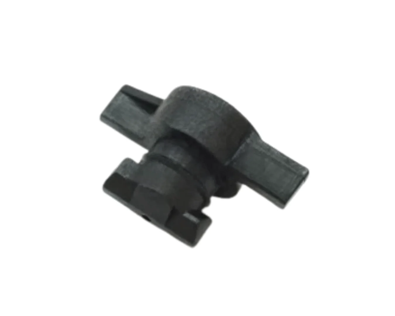 Control Module Locking Device - 911 | Boxster | 1997-2004 - Image 2