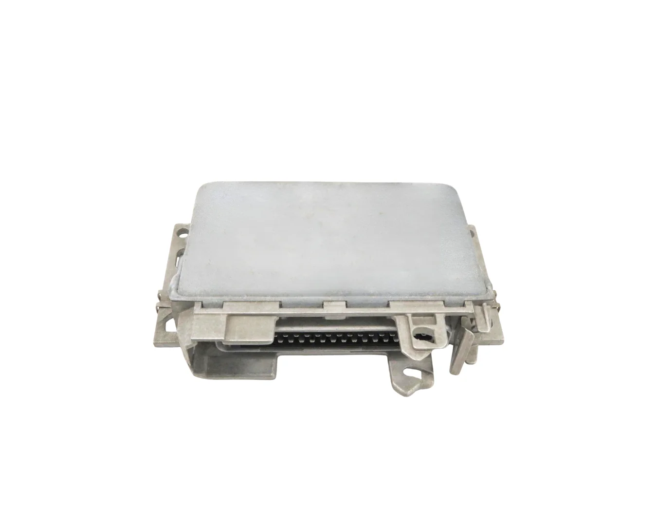 Tyre Pressure System Control Unit - 928 | 1987-1995