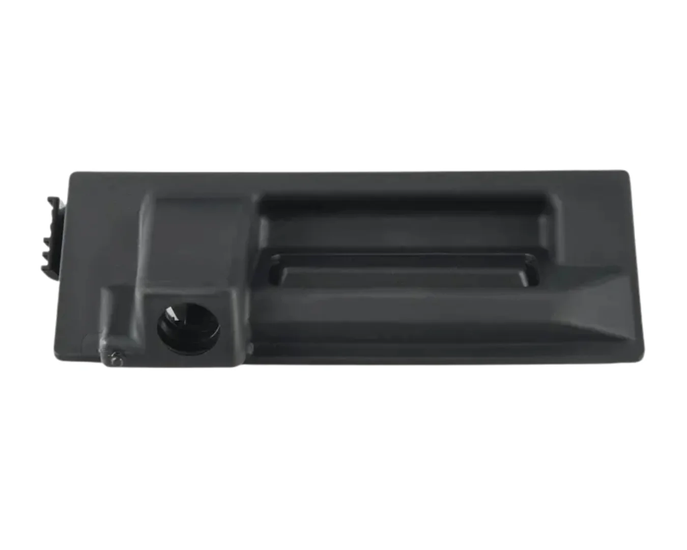 Rear Lid Push Button Frame - Outer - Panamera | 2017-2024
