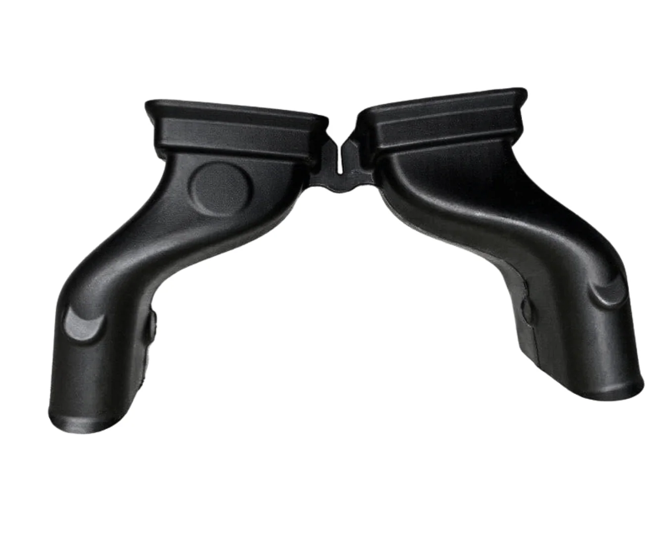 Centre Console Air Guide - Panamera | 2017-2026