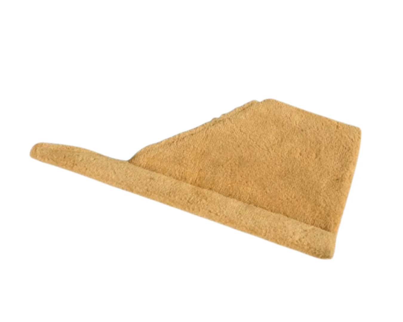 Centre Console Carpet Cover - Right - Boxster | 1997-2004