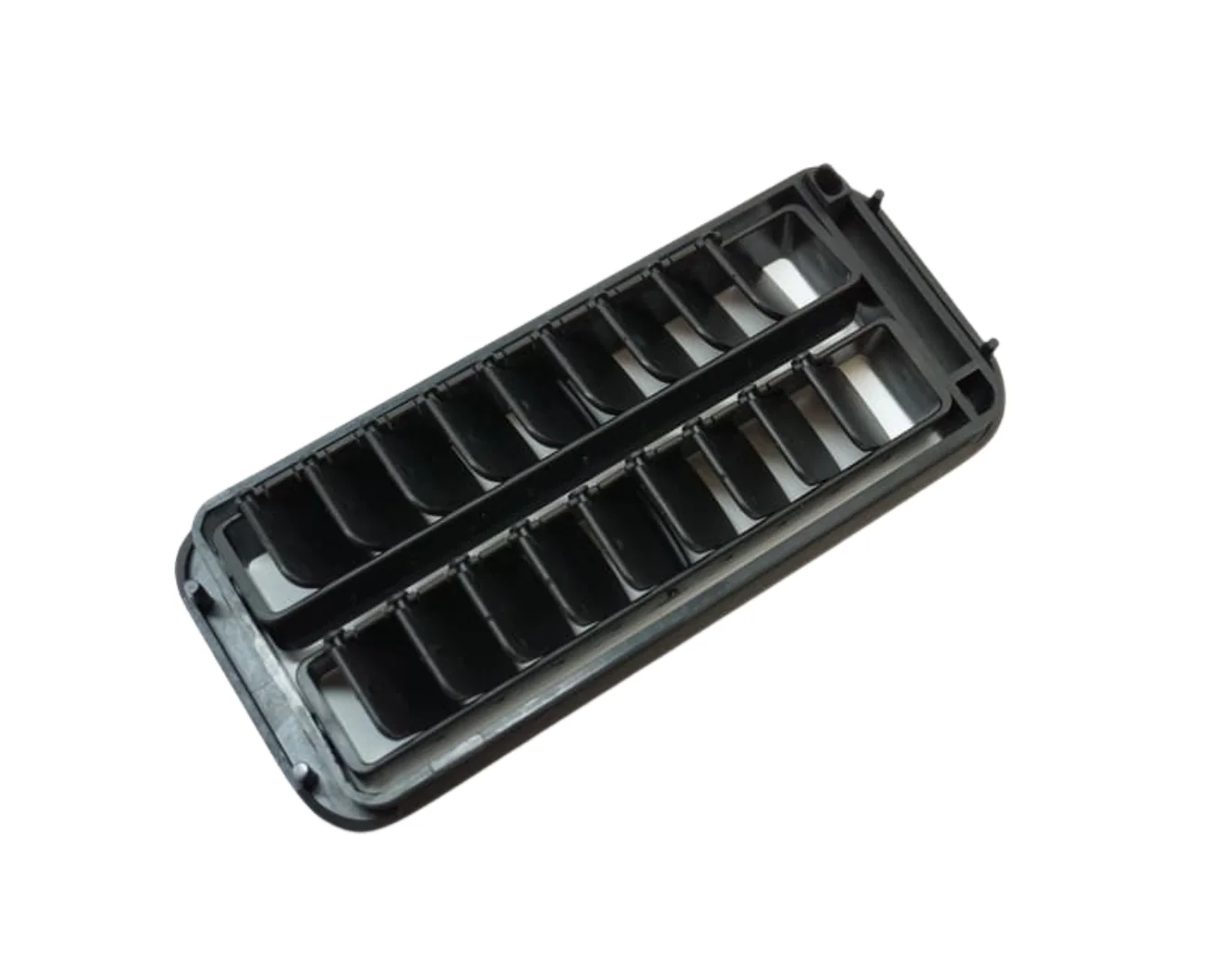 Centre Console Leatherette Cover Frame - 928 | 1978-1995 - Image 2