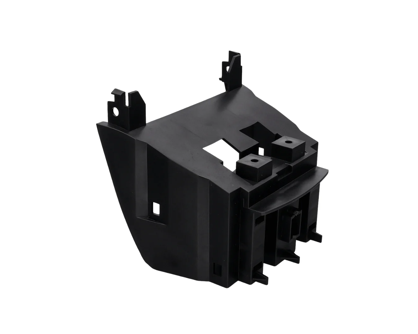 Centre Console Lower Extension - 911 | 1999-2004