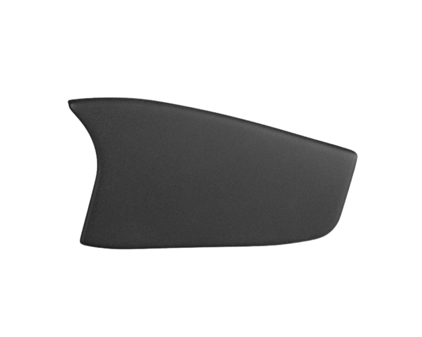 Centre Console Side Trim Cover - Right - 911 | 1999-2000