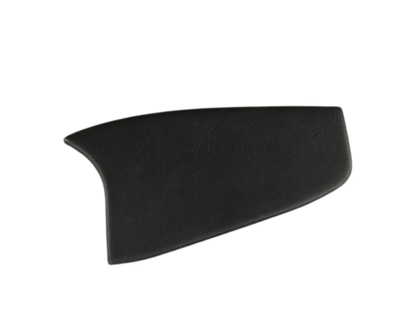 Centre Console Side Trim Cover - Right - 911 | 1999-2004