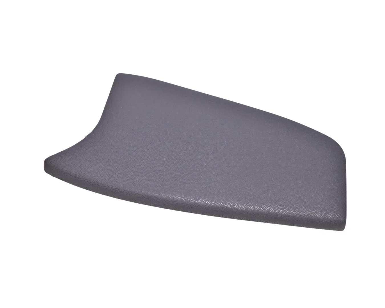 Centre Console Side Trim Cover - Left - 911 | 1999-2004