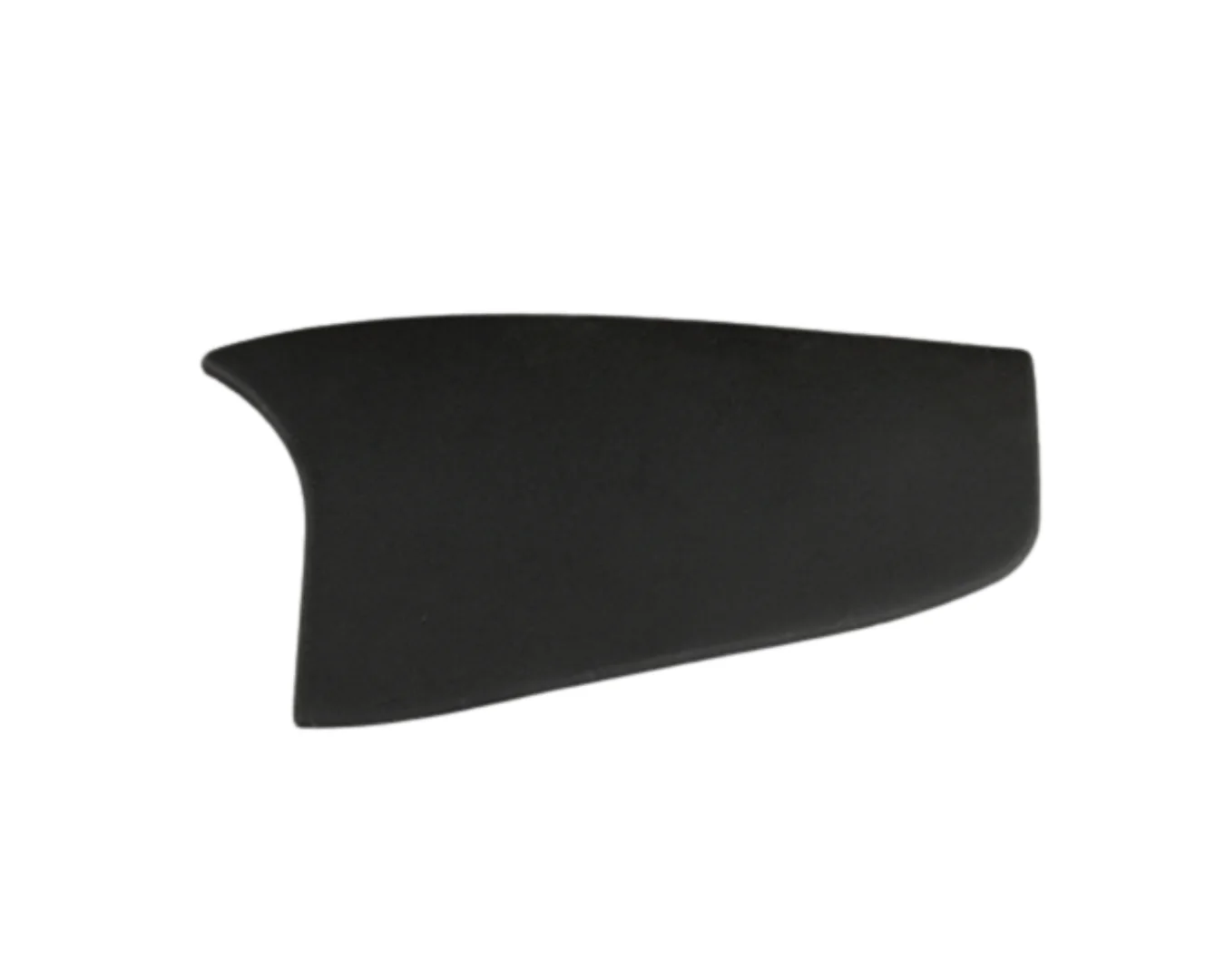 Centre Console Side Trim Cover - Right - 911 | 1999-2004