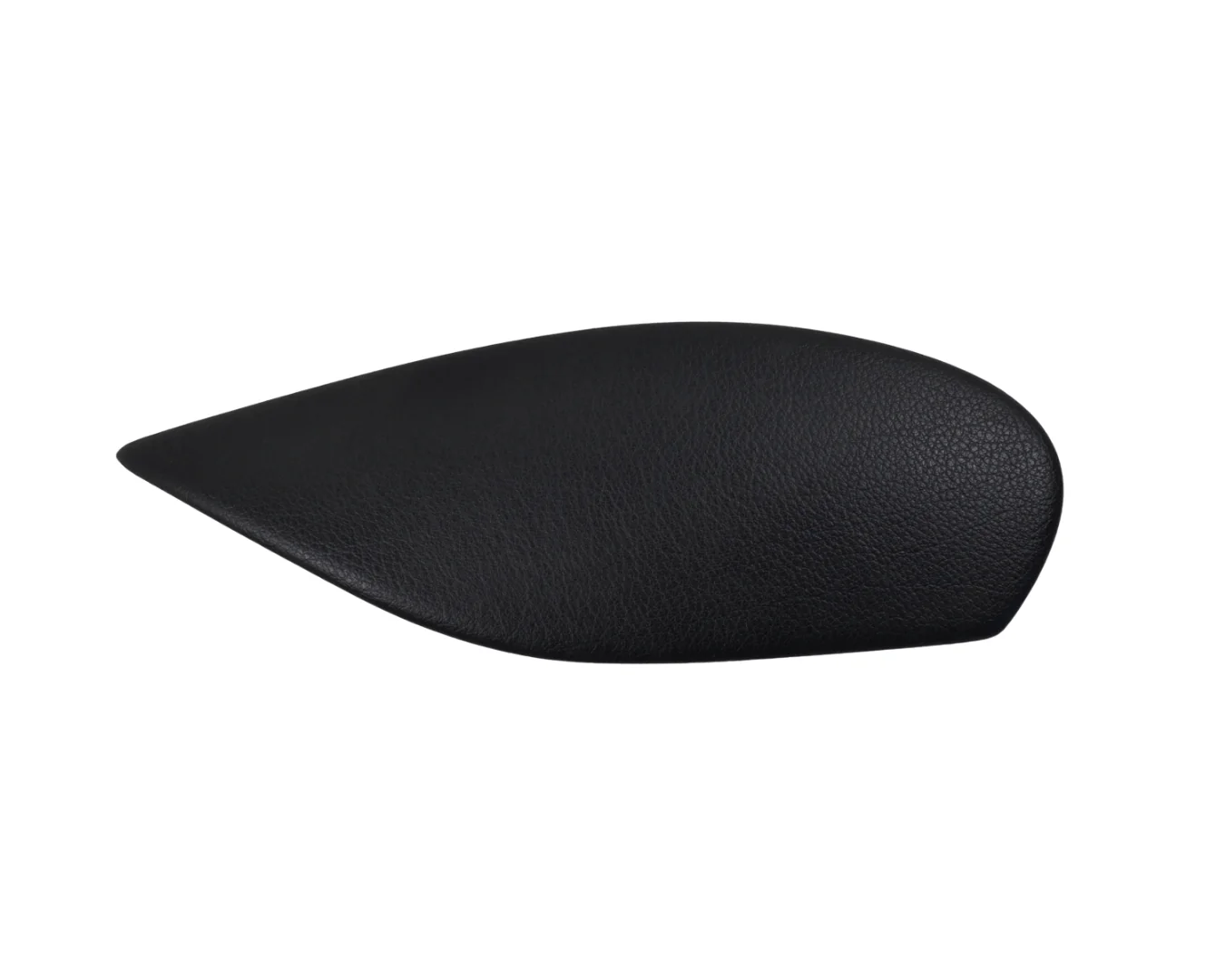 Centre Console Side Trim Cover - Left - Boxster | 1997-2004