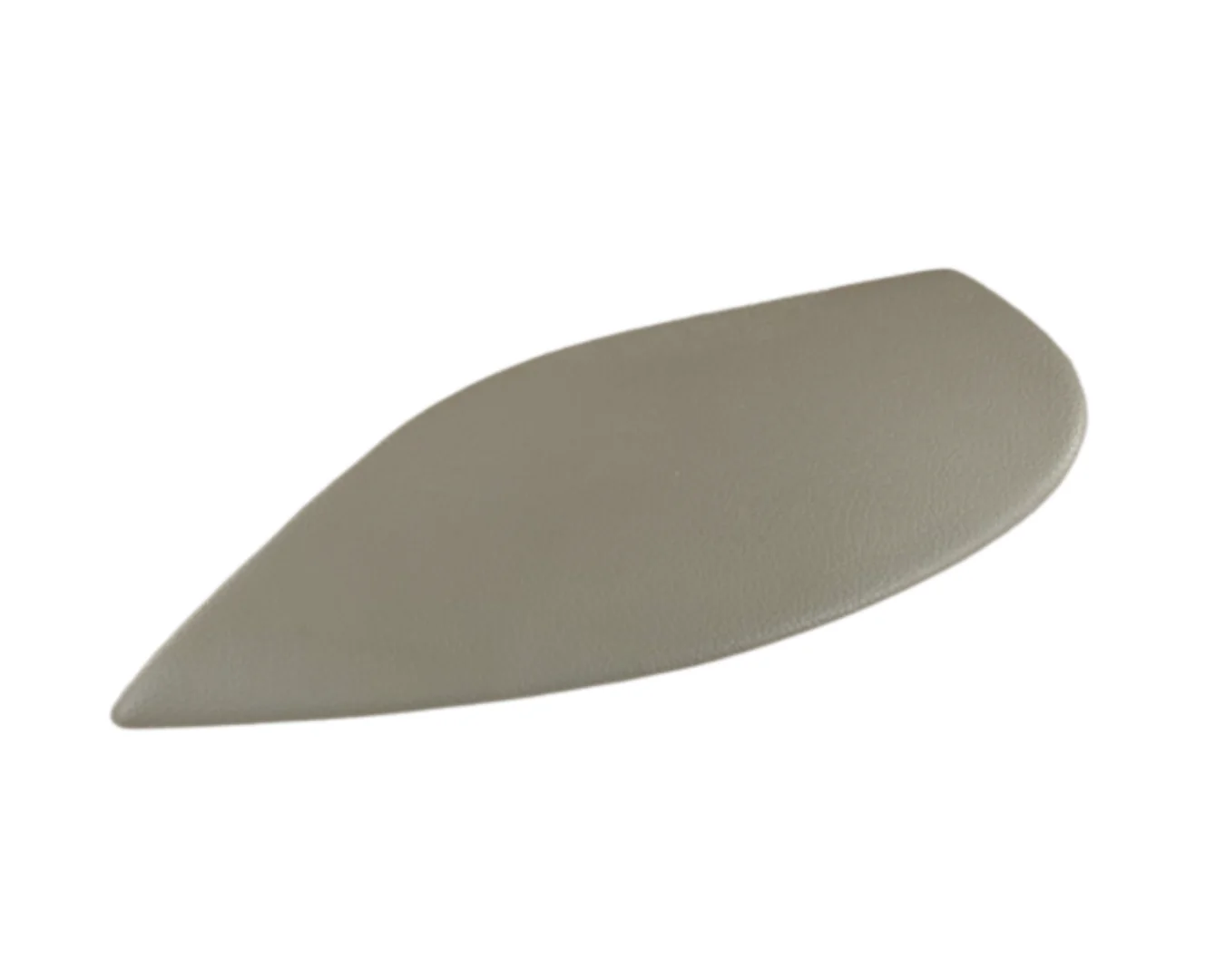 Centre Console Side Trim Cover - Left - Boxster | 1997-2004