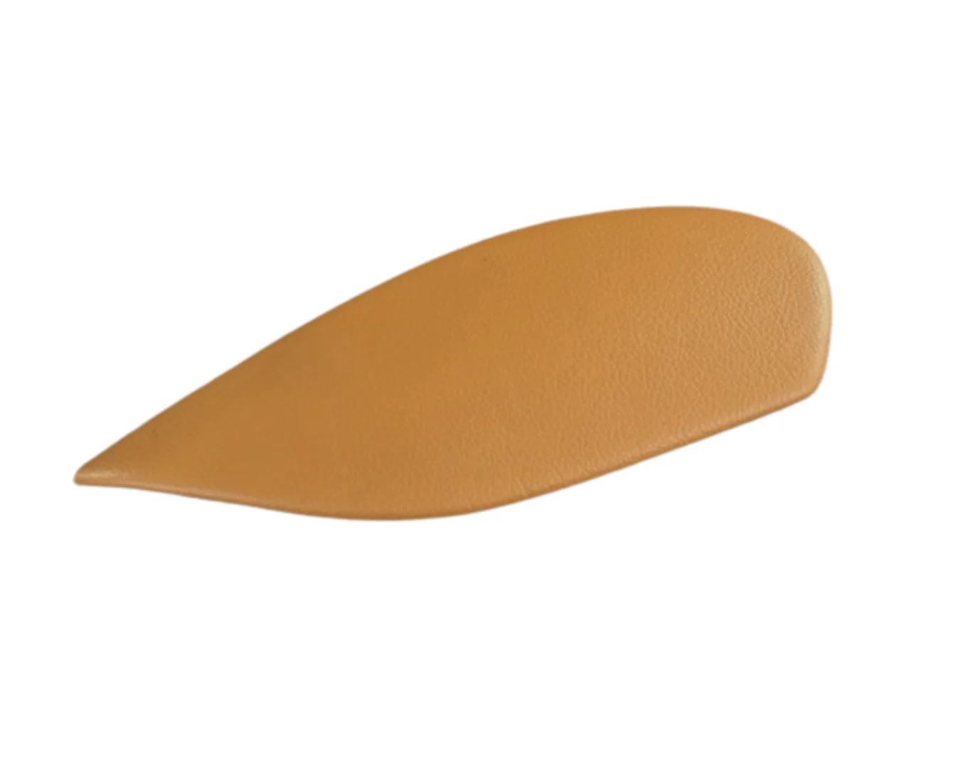 Centre Console Side Trim Cover - Right - Boxster | 1997-2004