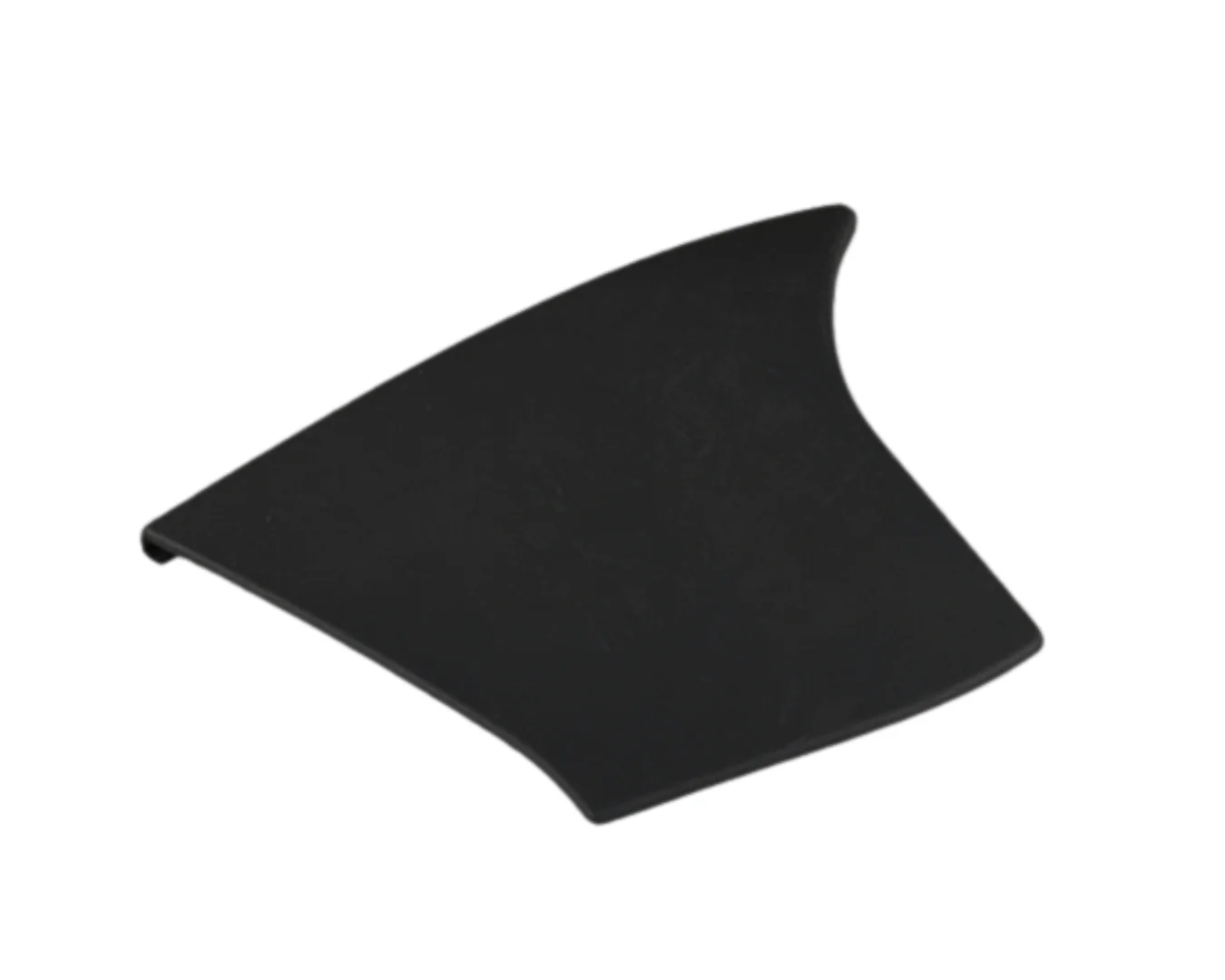 Centre Console Side Trim Cover - Left - Boxster | 1997-2004
