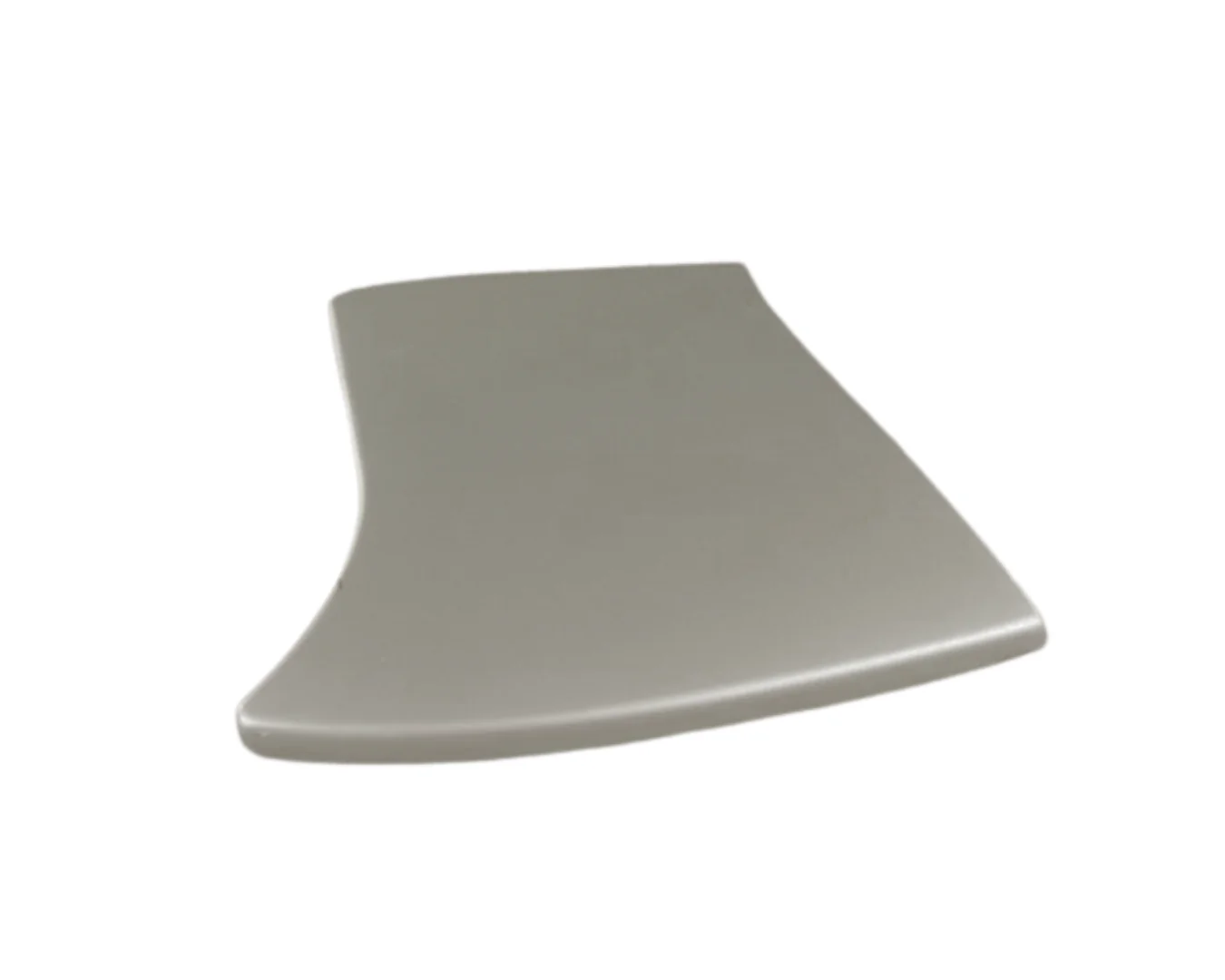 Centre Console Side Trim Cover - Left - Boxster | 1997-2004