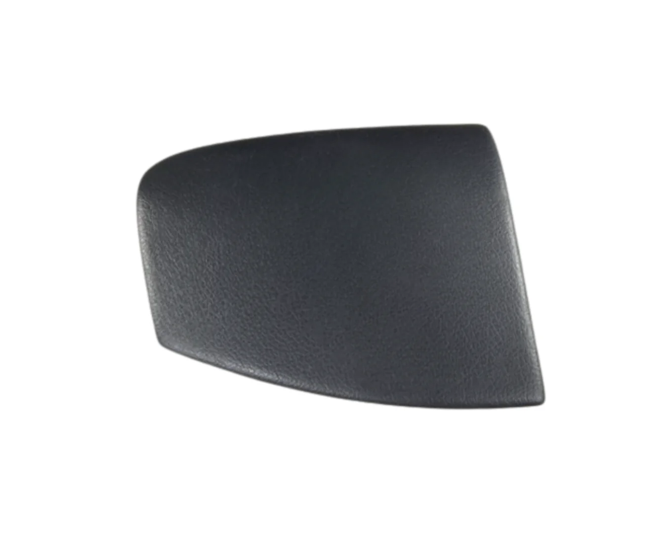 Centre Console Side Trim Cover - Left - Boxster | 1997-2004
