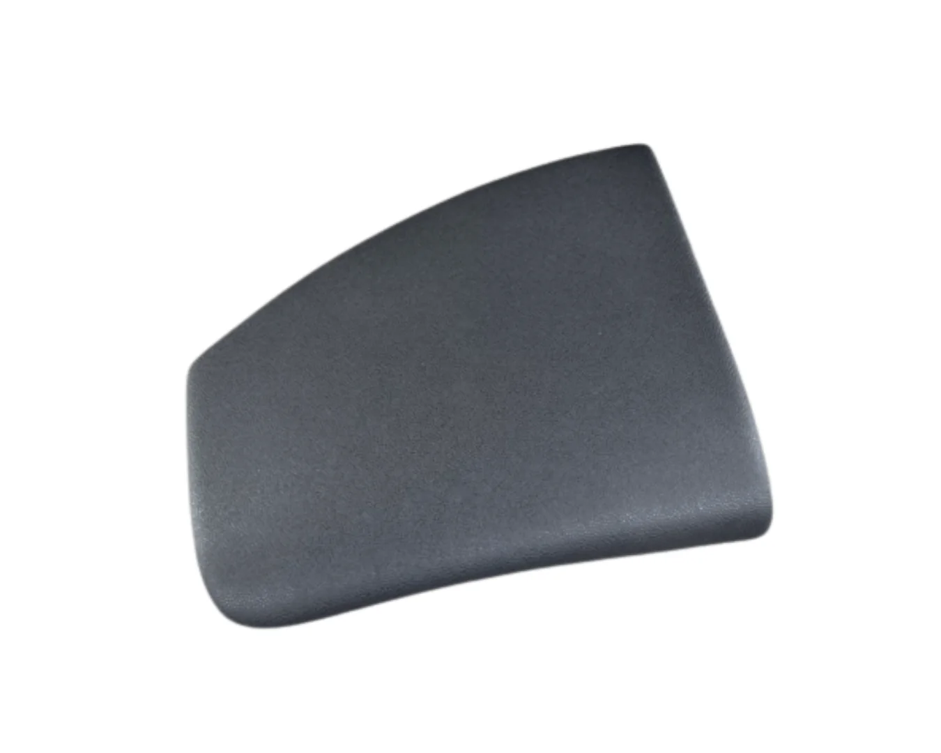 Centre Console Side Trim Cover - Right - Boxster | 1997-2004