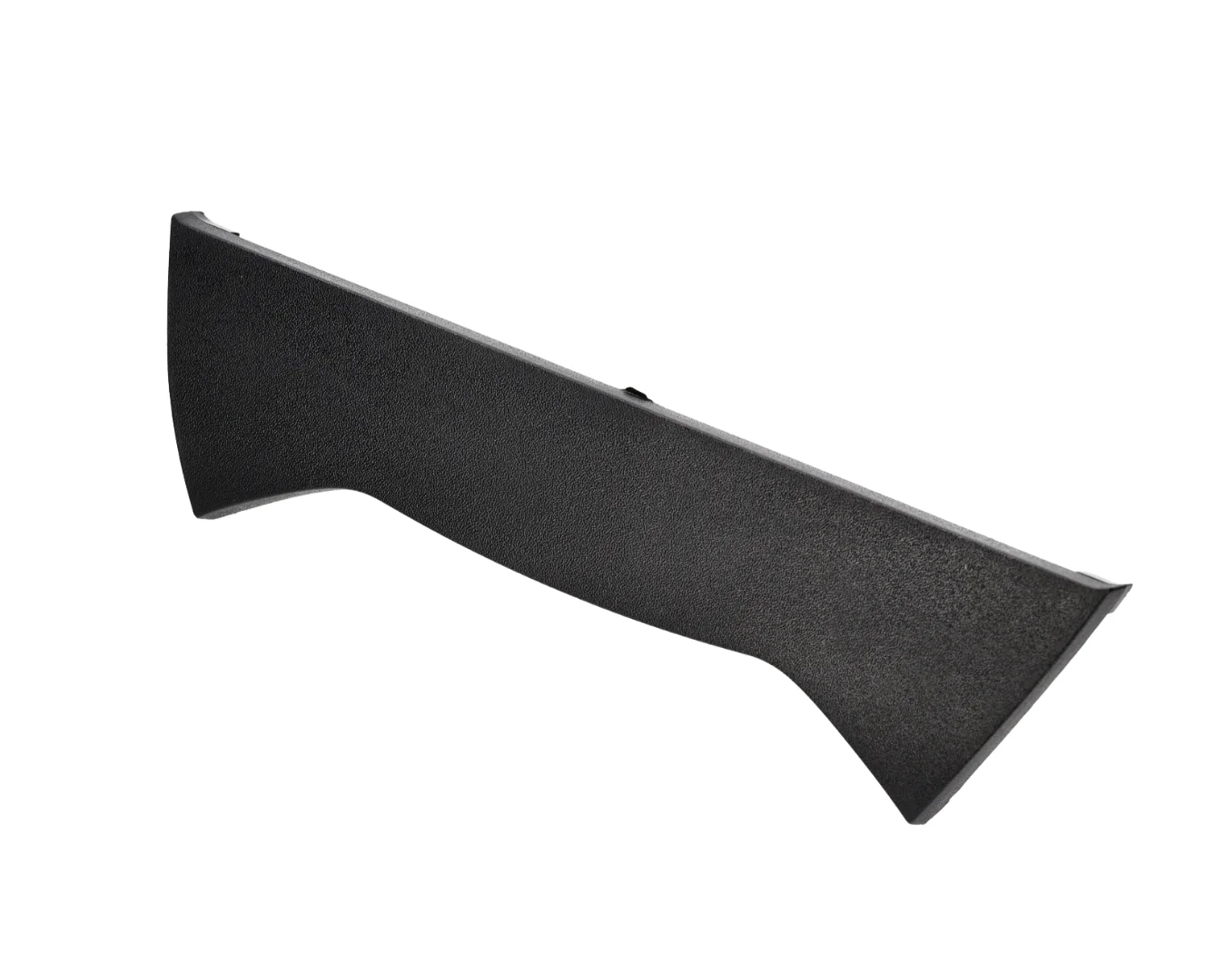 Centre Console Switch Panel Trim - 911 | Boxster | 1997-2004