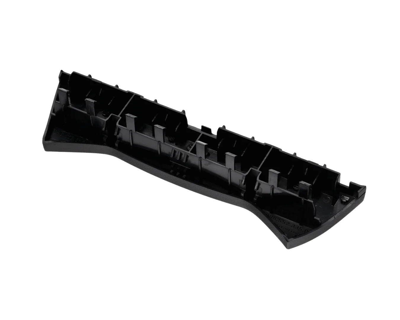 Centre Console Switch Panel Trim - 911 | Boxster | 1997-2004 - Image 2