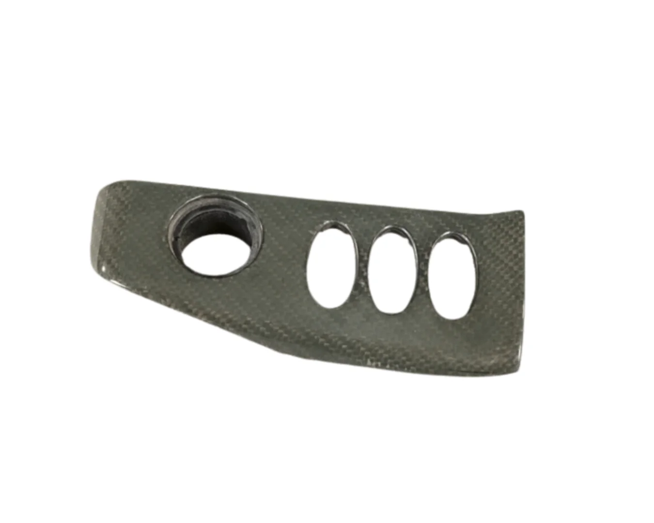 Dashboard Switch Trim - Right - 911 | 1999-2004