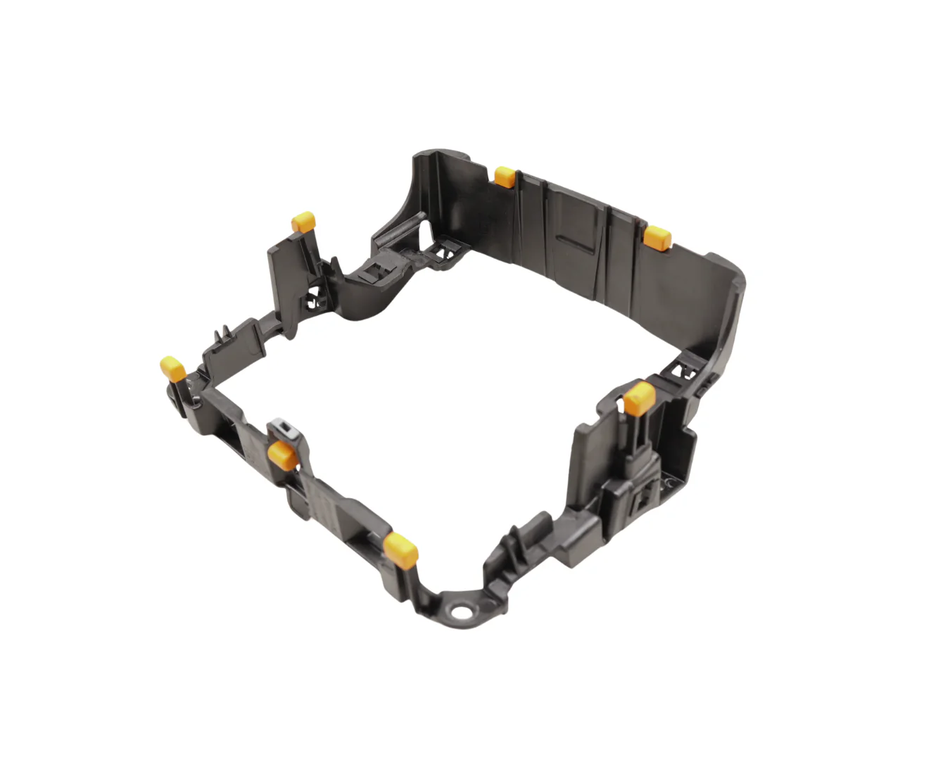 Centre Console Trim Retainer - Rear - Taycan | 2020-2026