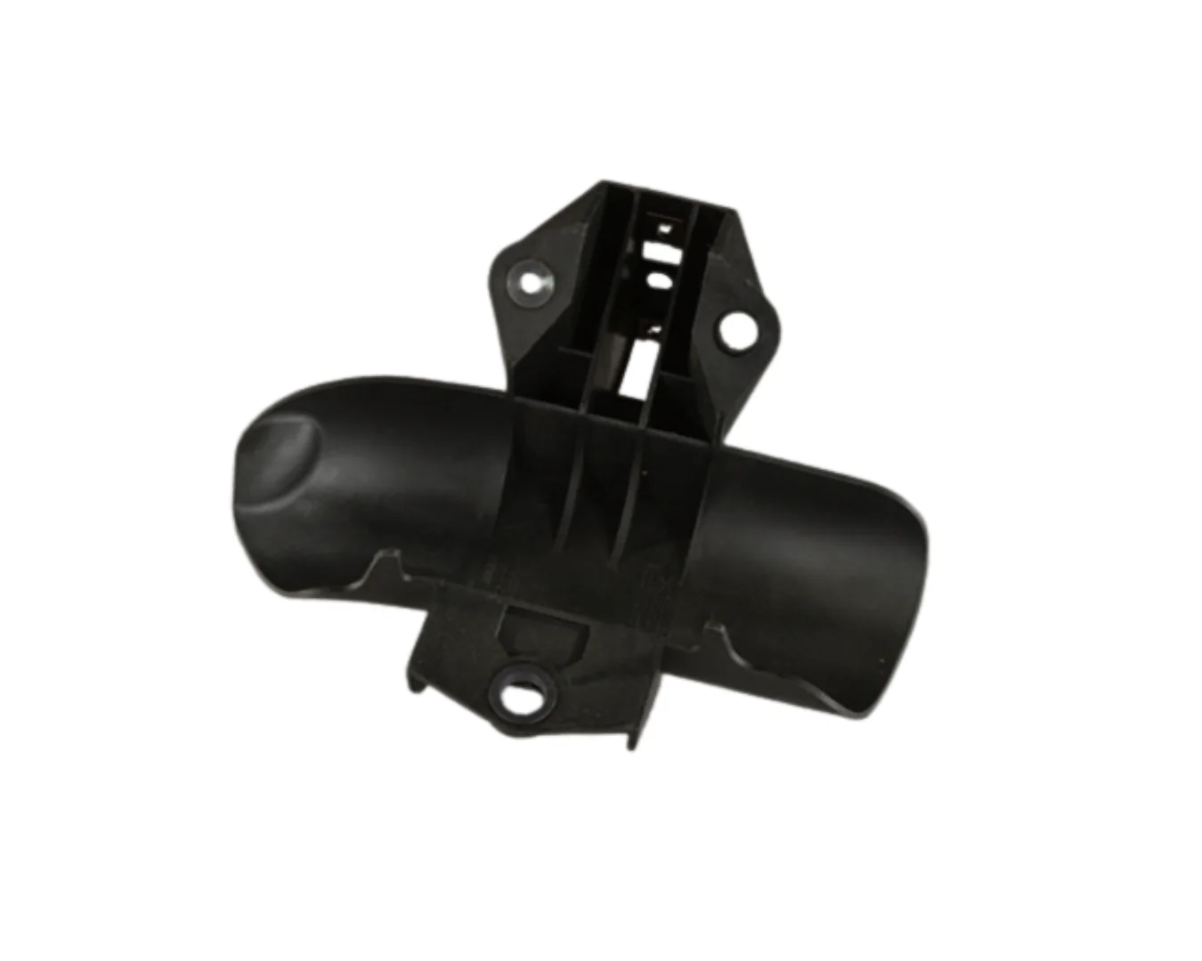 Centre Console Wiring Harness Support - 911 | Boxster | 1997-2004 - Image 2