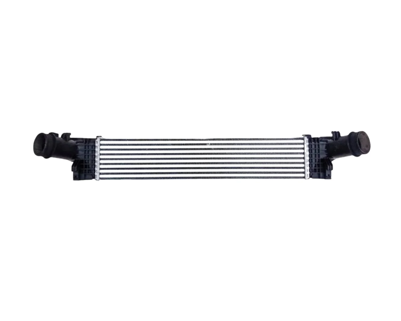 Charge Air Cooler - Panamera | 2017-2021