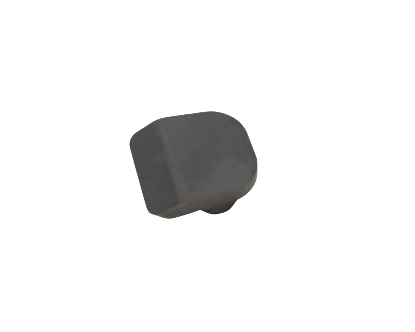 Glove Box Screw Cover - Macan | 2015-2025