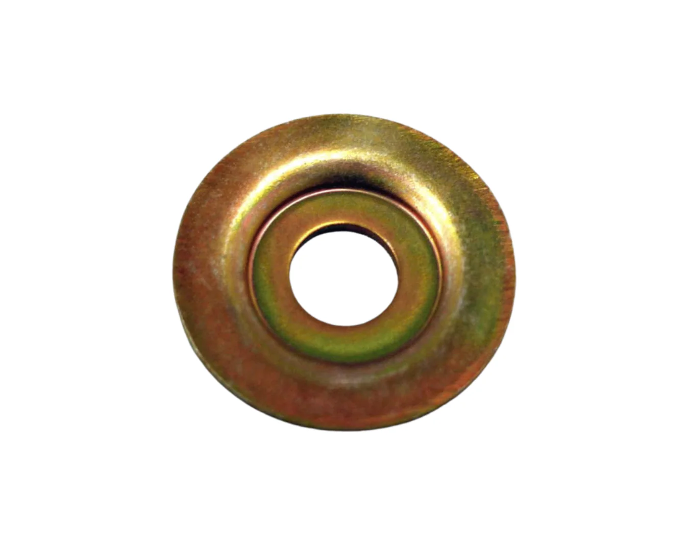 Concave Washer - 928 | 1978-1991