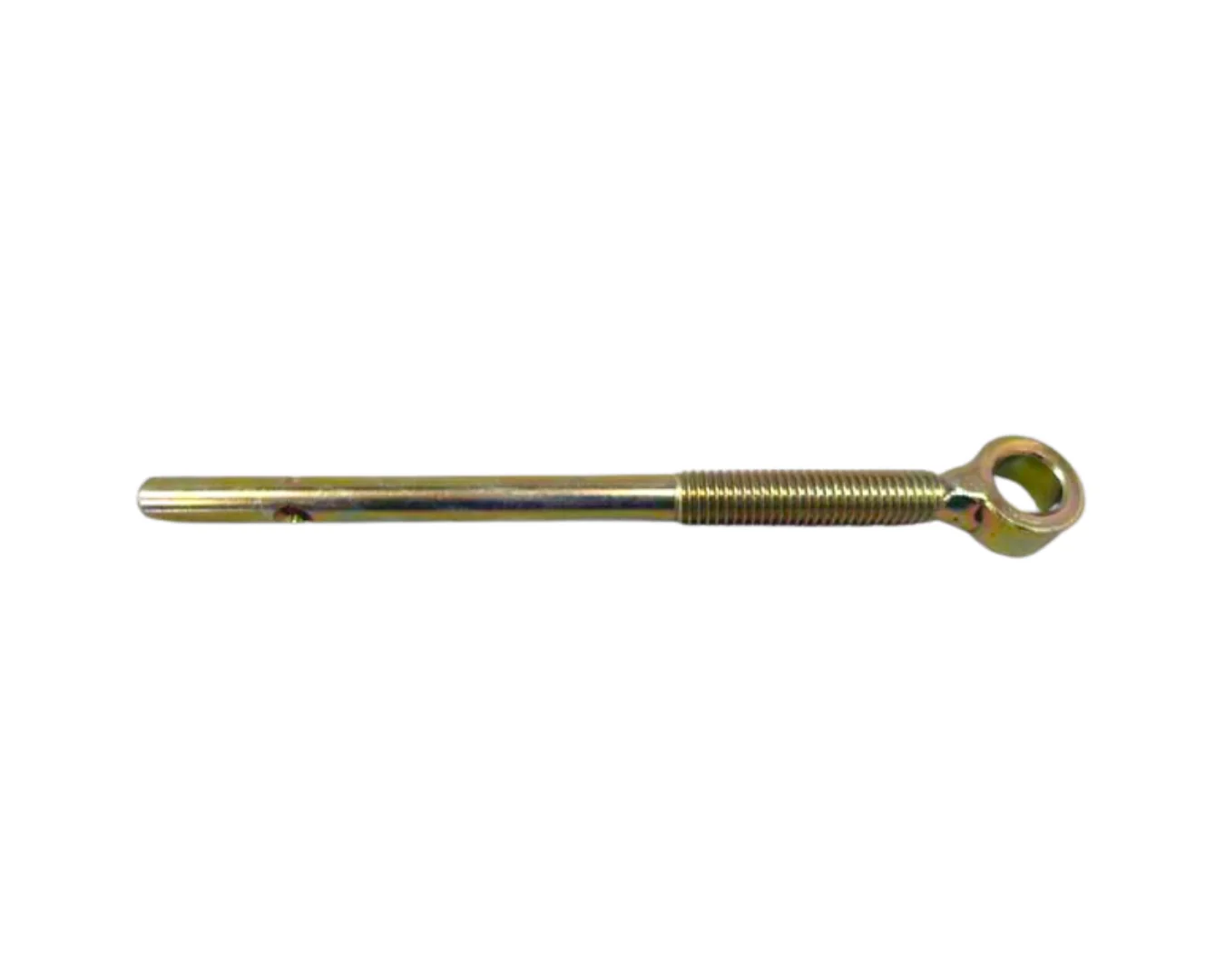 Clutch Pedal Guide Rod - 928 | 1978-1991