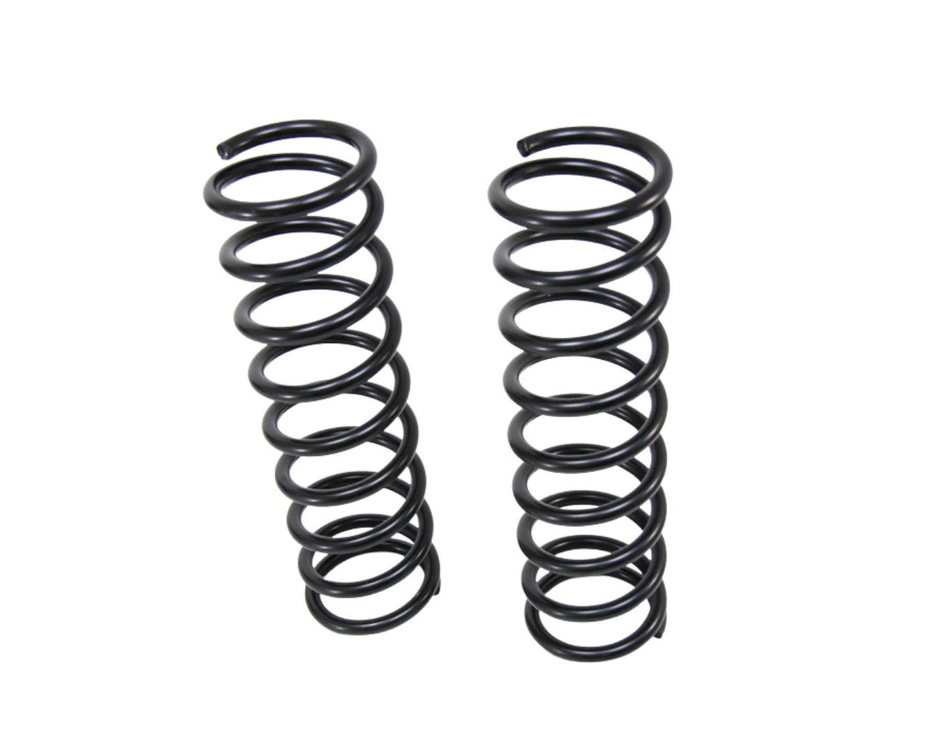 Coil Springs Set - 928 | 1983-1991 - Image 2