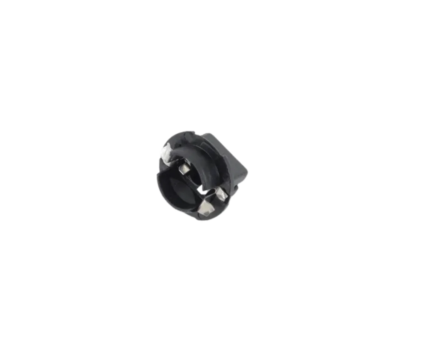 Combi-Instrument Bulb Holder - 928 | 924 | 944 | 968 | 1976-1995