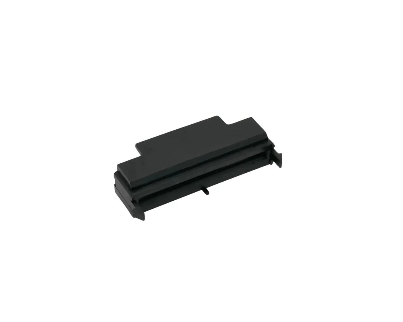 Combi-Instrument Housing Connector - 928 | 1978-1986
