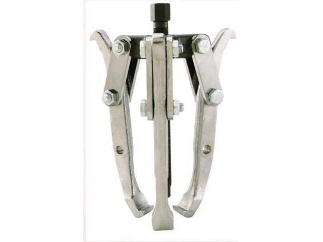 Combination Puller Jaw - OTC 5 Ton Grip-O-Matic