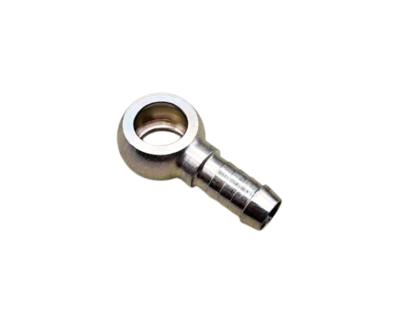 Banjo Fitting - M16 - 928 | 924 | 944 | 1982-1988