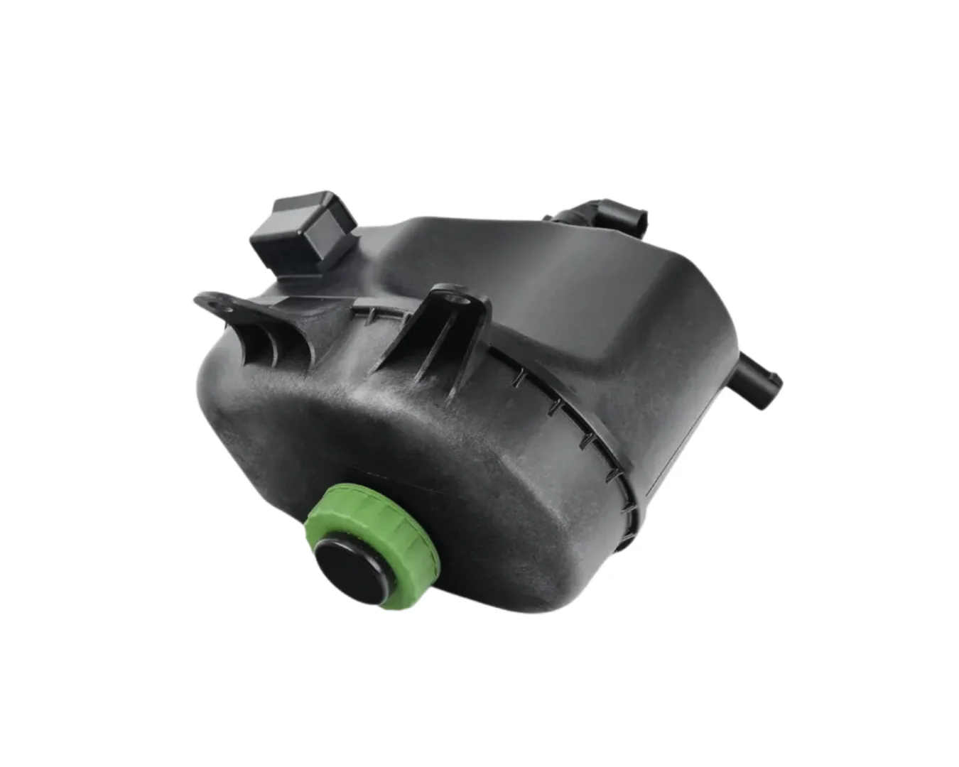 Power Steering Oil Container - Panamera | 2010-2016