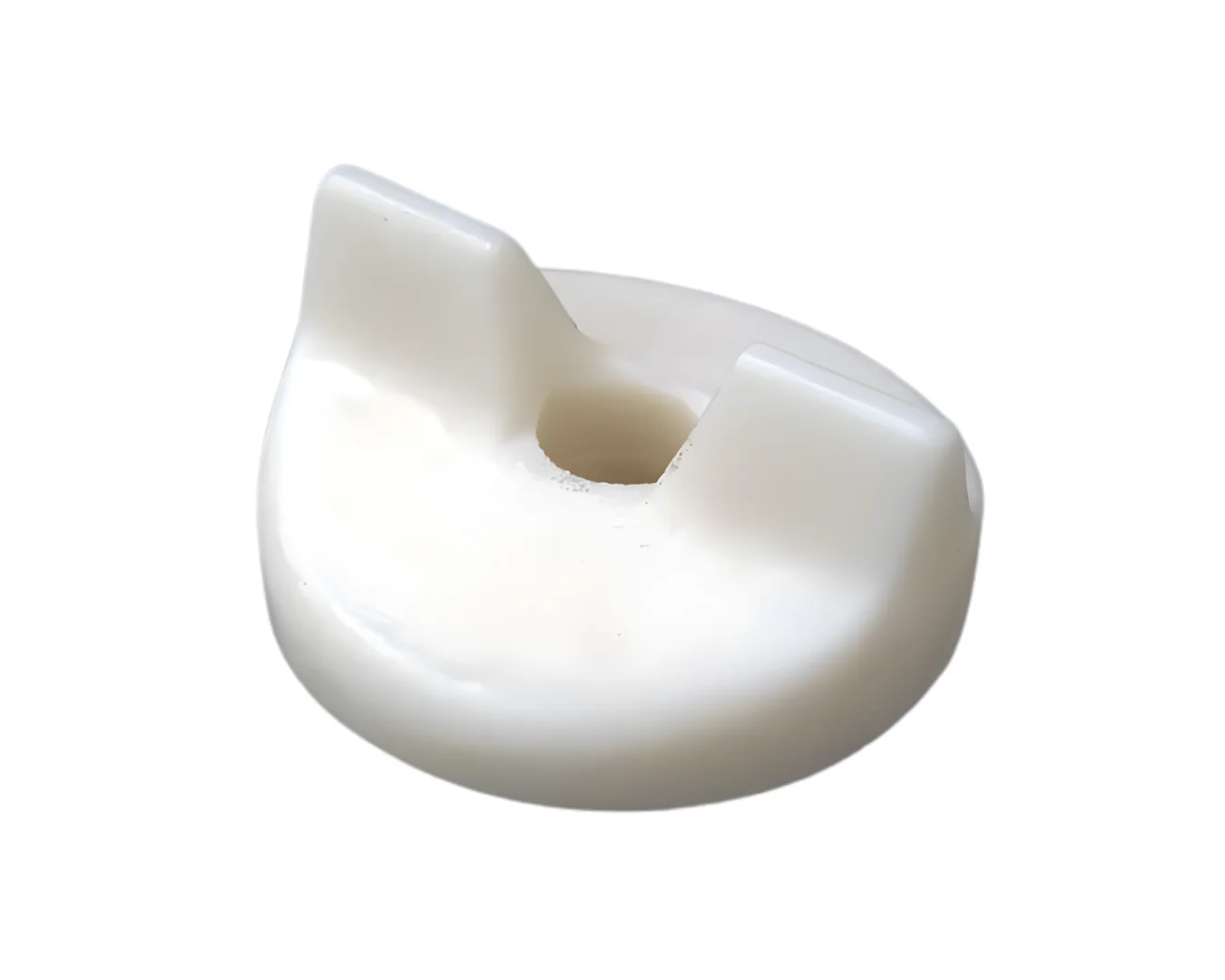 Clutch Pedal Spring Bush - 928 | 1978-1991