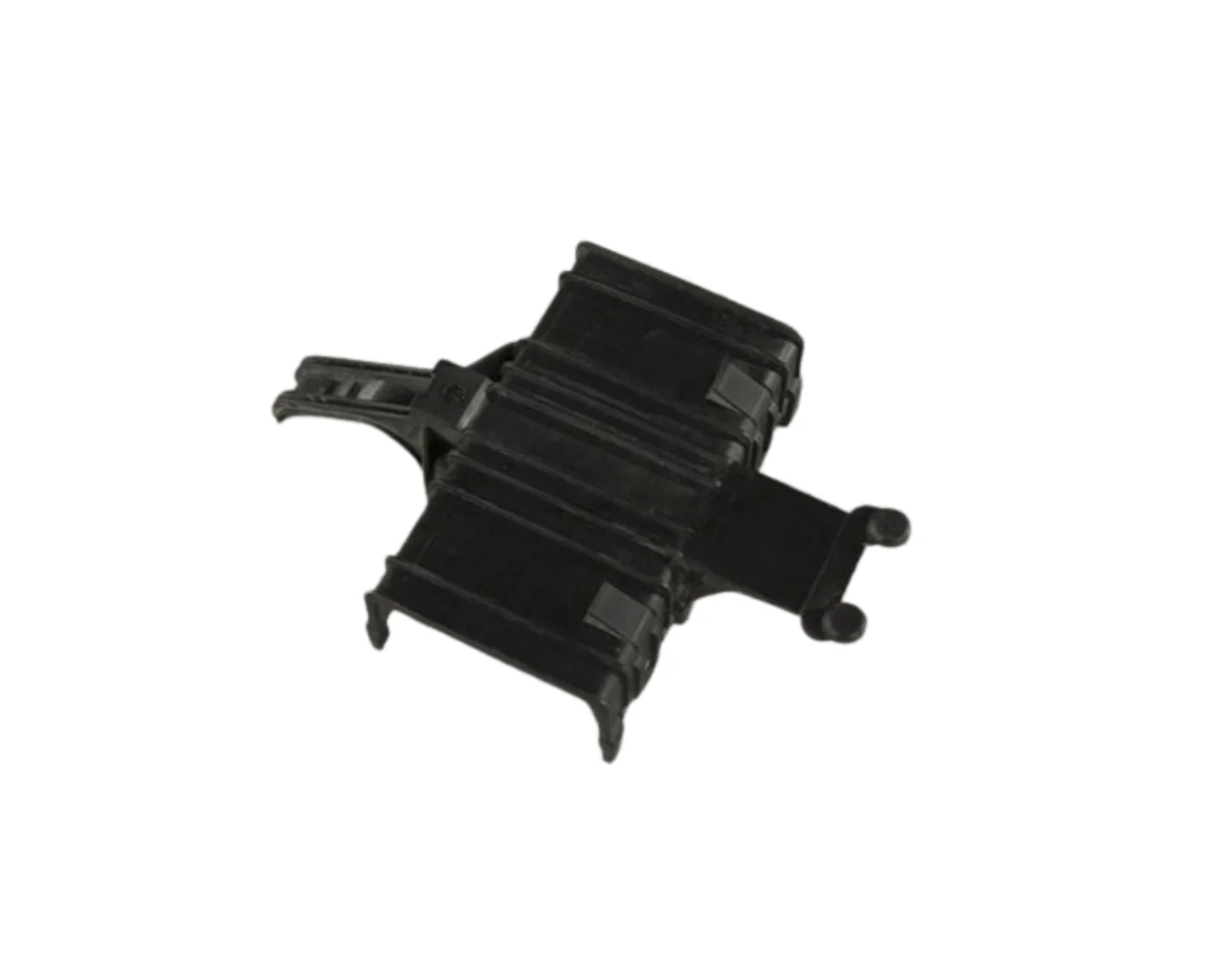 Fuse Box Cover - 911 | Boxster | 1997-2004