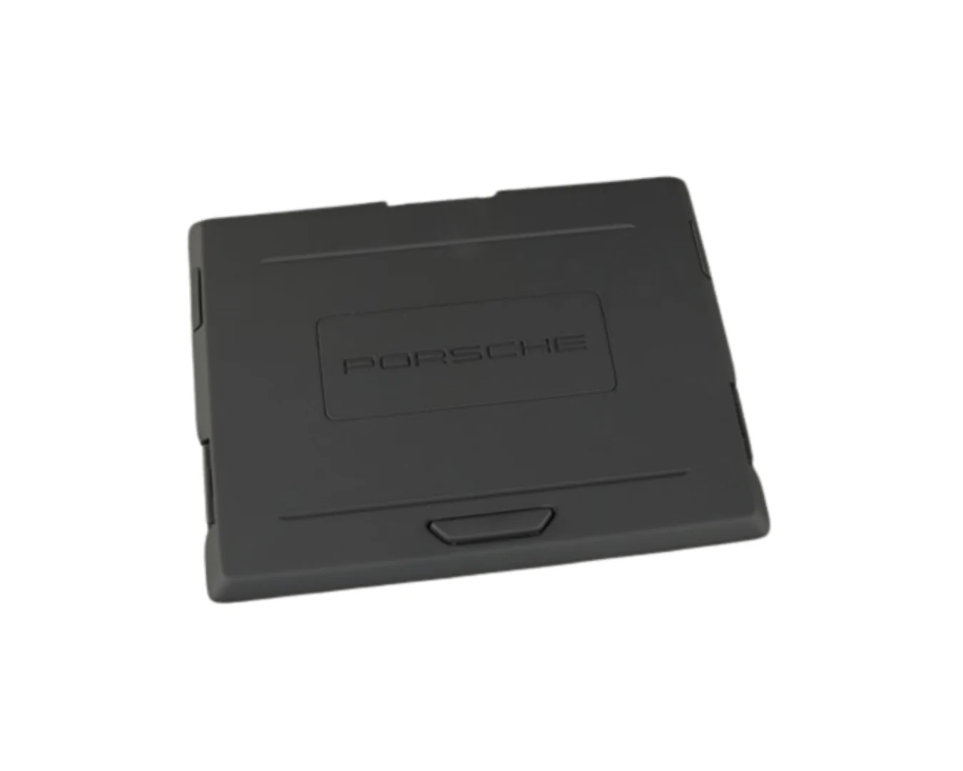 Rear Seat Entertainment System Adapter - Panamera | 2017-2021