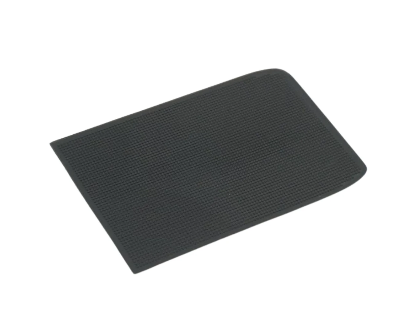 Console Stowage Compartment Insert - 911 | Boxster | 1997-2004