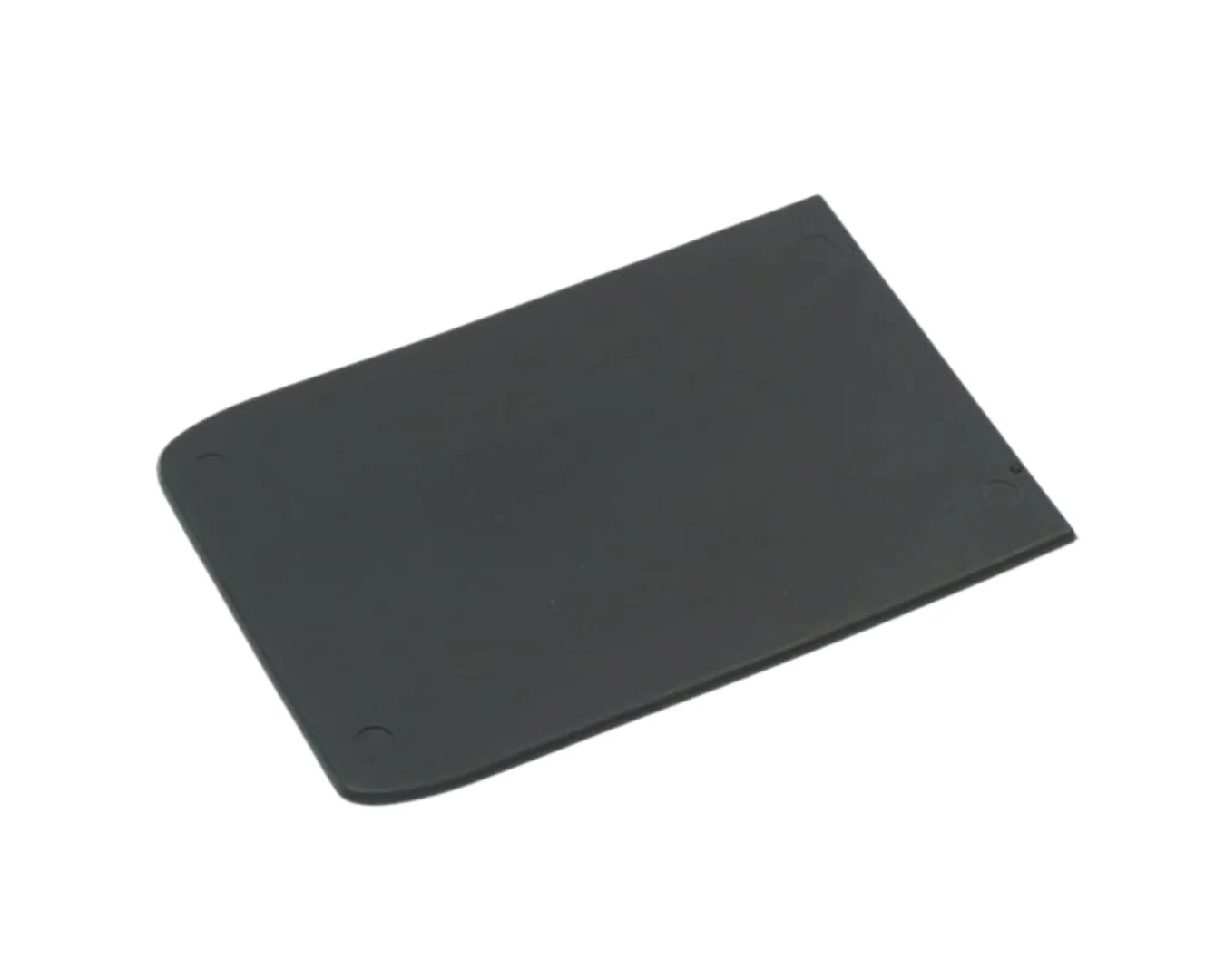 Console Stowage Compartment Insert - 911 | Boxster | 1997-2004 - Image 2