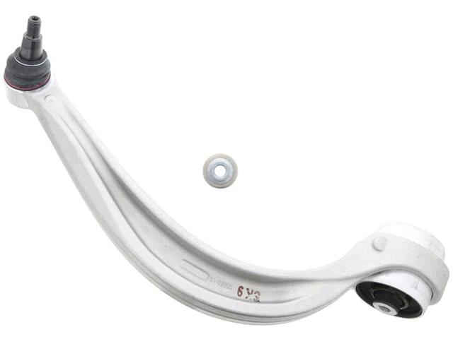 Porsche Control Arm, Cayenne | 2019-2024