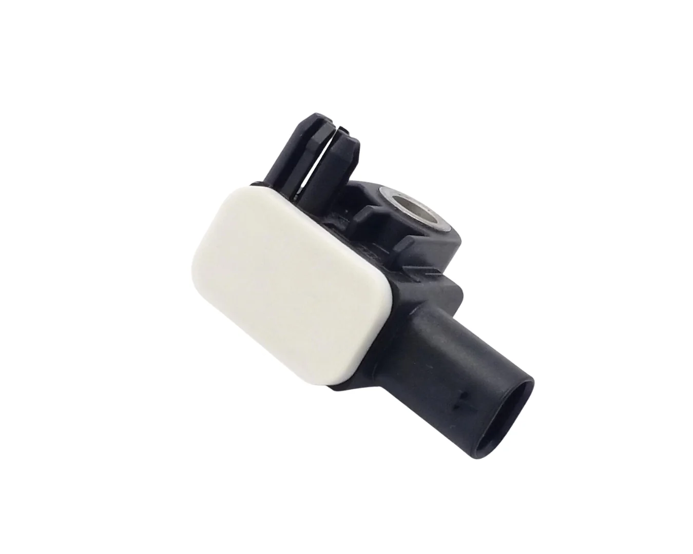 Control Unit Accelerator Sensor - Cayenne | Panamera | 2017-2024 - Image 2