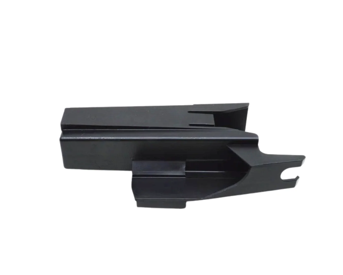 Control Unit Support Bracket - Macan | Cayenne | 2011-2025