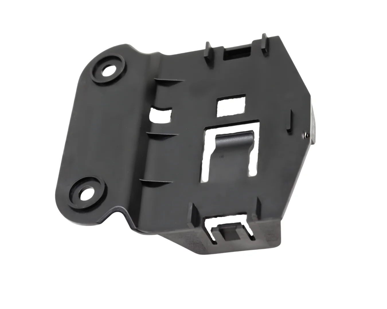 Headlight Control Unit Bracket - Macan | 2019-2025